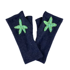 Outlet Gloves-Starfish Gloves