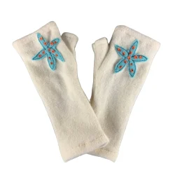 Outlet Gloves-Starfish Gloves