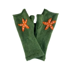 Outlet Gloves-Starfish Gloves