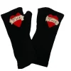 New Gloves-Tattoo Heart Fuck Gloves