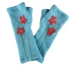 Store Gloves-Wildflower Gloves