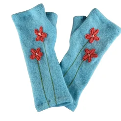 Store Gloves-Wildflower Gloves