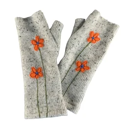 Store Gloves-Wildflower Gloves
