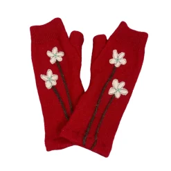 Store Gloves-Wildflower Gloves