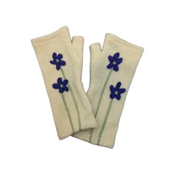 Store Gloves-Wildflower Gloves