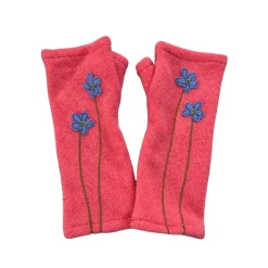Store Gloves-Wildflower Gloves