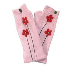 Store Gloves-Wildflower Gloves