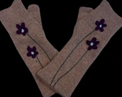 Store Gloves-Wildflower Gloves