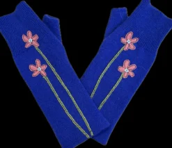 Store Gloves-Wildflower Gloves