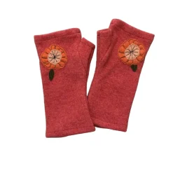 Cheap Gloves-Zinnia Gloves