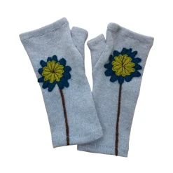 Cheap Gloves-Zinnia Gloves