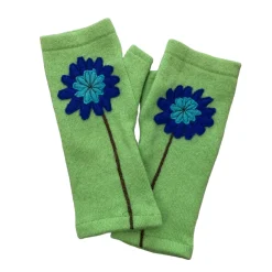 Cheap Gloves-Zinnia Gloves
