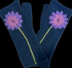 Cheap Gloves-Zinnia Gloves