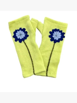 Cheap Gloves-Zinnia Gloves