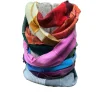 Clearance Infinity Scarf Infinity Scarves
