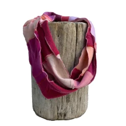 Clearance Infinity Scarf Infinity Scarves