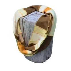 Clearance Infinity Scarf Infinity Scarves