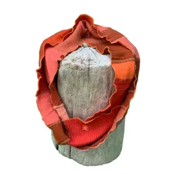 Clearance Infinity Scarf Infinity Scarves