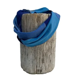 Clearance Infinity Scarf Infinity Scarves