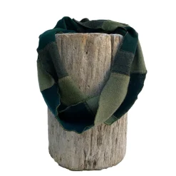 Clearance Infinity Scarf Infinity Scarves