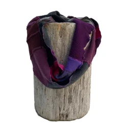 Clearance Infinity Scarf Infinity Scarves