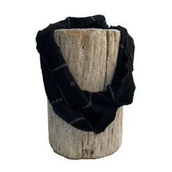Clearance Infinity Scarf Infinity Scarves