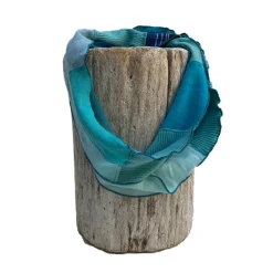 Clearance Infinity Scarf Infinity Scarves