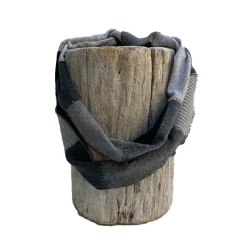 Clearance Infinity Scarf Infinity Scarves