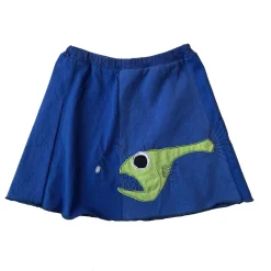 Discount Kids Skirt-Angler Fish Kids Skirts