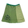 Flash Sale Kids Skirt-Bike Kids Skirts