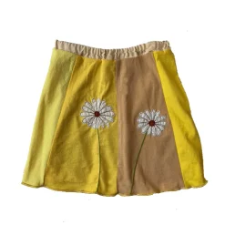 Shop Kids Skirt-Daisy Kids Skirts