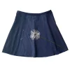 Cheap Kids Skirt-Dandelion Kids Skirts