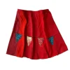 Sale Kids Skirt-Flags Kids Skirts