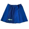 Store Kids Skirt-Little Fish Kids Skirts