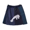 Cheap Kids Skirt-Manatee Kids Skirts