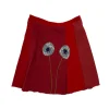 Clearance Kids Skirt-Pattern Poppy Kids Skirts