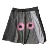 Shop Kids Skirt-Poppy Kids Skirts