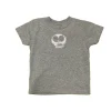 Store Kids T-Shirt-She Skull Kids T-Shirts