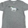 Clearance Kids T-Shirt-Unicorn Kids T-Shirts