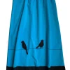 Shop Long Skirt-Birds on Wire Longs