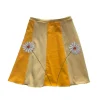 Store Mini Skirt-Daisy Minis
