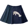 Cheap Mini Skirt-Manatee Minis