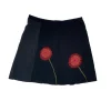 Fashion Mini Skirt-Zinnia Minis
