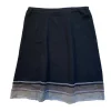 Cheap Three Layer Skirt- Layered