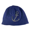 Best Wool Hat-Anchor Wool Hats