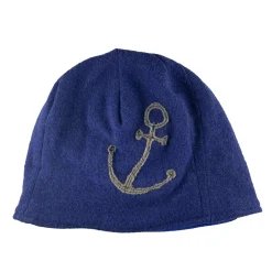 Best Wool Hat-Anchor Wool Hats