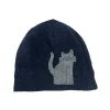 Store Wool Hat-Cat Wool Hats