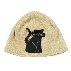 Store Wool Hat-Cat Wool Hats