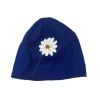 Flash Sale Wool Hat-Daisy Wool Hats