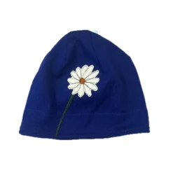 Flash Sale Wool Hat-Daisy Wool Hats